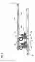 Fig. 02 - Vacuum roll and method of use
