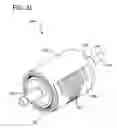 Fig. 32 - Vacuum roll and method of use
