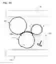 Fig. 50 - Vacuum roll and method of use