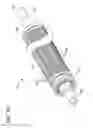 Fig. 60 - Vacuum roll and method of use