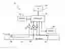 Fig. 01 - Circuit and method for controlling current supplied to an optical sensor