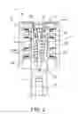 Fig. 03 - ROLLER SUITABLE FOR USE WITH A MAIL DISTRIBUTION SYSTEM