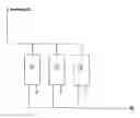Fig. 01 - Switch arrangement for medium and high-voltage switching devices