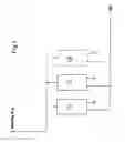Fig. 02 - Switch arrangement for medium and high-voltage switching devices