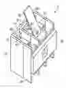 Fig. 01 - Casing of a circuit breaker, in particular of a circuit breaker for nominal currents above 250A