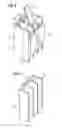 Fig. 03 - Casing of a circuit breaker, in particular of a circuit breaker for nominal currents above 250A