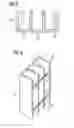 Fig. 04 - Casing of a circuit breaker, in particular of a circuit breaker for nominal currents above 250A