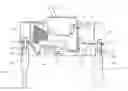 Fig. 01 - Circuit breaker