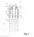 Fig. 02 - Circuit breaker
