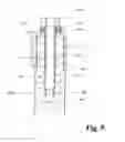 Fig. 06 - Circuit breaker
