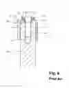 Fig. 07 - Circuit breaker