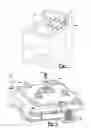 Fig. 02 - Appliance timer