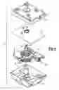 Fig. 04 - Appliance timer