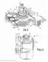 Fig. 07 - Appliance timer