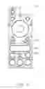 Fig. 04 - KEY DEVICE FOR ELECTRONIC APPARATUS