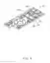 Fig. 05 - KEY DEVICE FOR ELECTRONIC APPARATUS