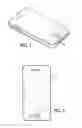 Fig. 02 - Touch pad device