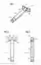 Fig. 02 - Push button switch assembly