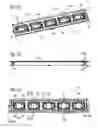 Fig. 06 - Push button switch assembly