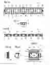Fig. 07 - Push button switch assembly