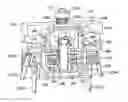 Fig. 01 - Universal load switch