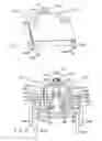 Fig. 02 - Universal load switch
