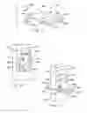 Fig. 06 - Universal load switch