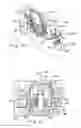 Fig. 08 - Universal load switch