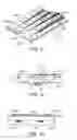 Fig. 07 - Luminous keyboard