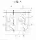 Fig. 02 - Switchgear