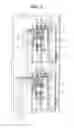 Fig. 04 - Switchgear