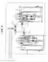 Fig. 07 - Switchgear