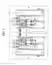 Fig. 08 - Switchgear