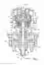 Fig. 02 - Multiple-axis manual control device