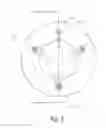 Fig. 04 - Method and apparatus for inducing chemical reactions by X-ray irradiation