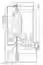 Fig. 12 - Method and apparatus for inducing chemical reactions by X-ray irradiation