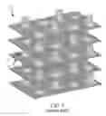 Fig. 02 - Fabrication of pillared graphene