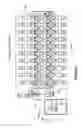 Fig. 02 - METHOD AND APPARATUS TO PRODUCE HIGH DENSITY OVERCOATS