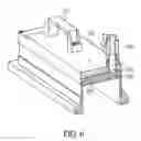 Fig. 07 - Alkali Metal Deposition System