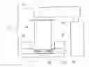 Fig. 01 - GLASS COMPOSITION FOR ULTRAVIOLET LIGHT AND OPTICAL DEVICE USING THE SAME