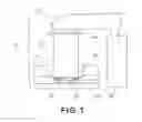Fig. 02 - GLASS COMPOSITION FOR ULTRAVIOLET LIGHT AND OPTICAL DEVICE USING THE SAME