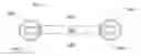 Fig. 01 - Method for creating S/TEM sample and sample structure