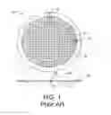 Fig. 02 - Method for creating S/TEM sample and sample structure