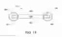 Fig. 07 - Method for creating S/TEM sample and sample structure