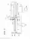 Fig. 04 - Reactive sputtering apparatus