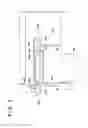 Fig. 07 - Reactive sputtering apparatus
