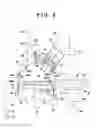 Fig. 08 - Reactive sputtering apparatus