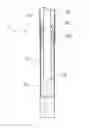 Fig. 01 - Reference electrode