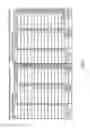 Fig. 05 - Reference electrode