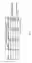 Fig. 06 - Reference electrode